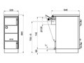 schema