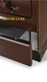 85 fiko de luxe detail