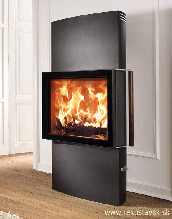 austroflamm integra ii pellet stove lounge xtra krbovac kachle austroflamm integra ii pellet stove lounge xtra krbovac kachle