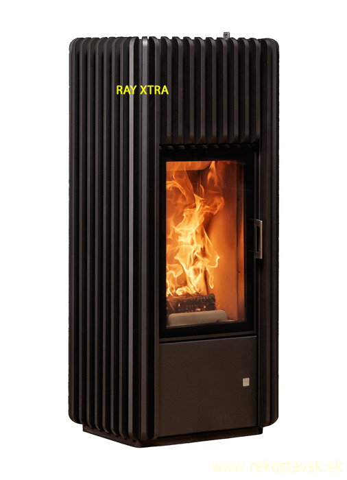 austroflamm integra auger motor krbovac kachle ray xtra austroflamm integra auger motor krbovac kachle ray xtra