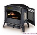 dovre, liatinové kachle dovre, dovre, liatinové kachle dovre,