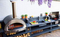 alfa 4 pizze