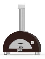 alfa nano