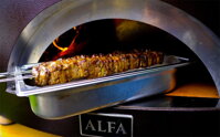 alfa nano