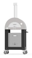 alfa nano podstavec