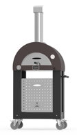 alfa nano s podstavcom