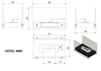 biokrb hotel mini schema