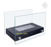 biokrb hotel mini