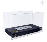 biokrb hotel