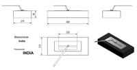biokrb india schema