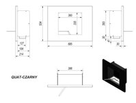 biokrb quat schema
