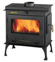 arktic