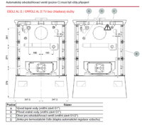 eboli al II empoli al II tv schema