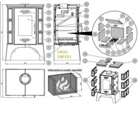 eboli empoli schema