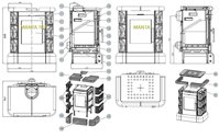manta manta top schema