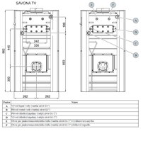 savona keramika tv schema