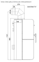 savona keramika tv schema