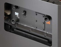 treviso tv detail