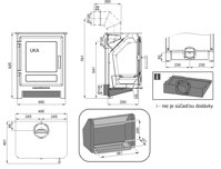 krbove kachle uka schema