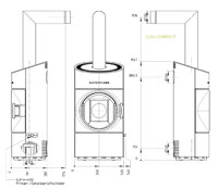 clou compact schema