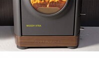 woody xtra detail
