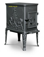 dovre 100 cbs