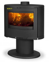 dovre bow p