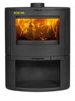 dovre bow wb