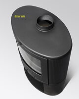 dovre bow wb vrch