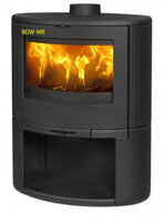 dovre bow wb