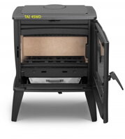 dovre tai 45 wd
