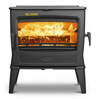 dovre tai 55wd