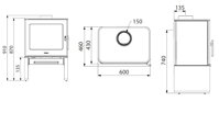 hergom e 40 schema