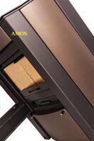 amos detail