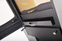 hs flamingo espo i detail