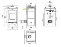 aquaflam vario barma schema