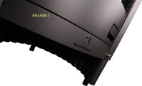 grande I cierny detail