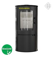 koza ab s keramika cierna