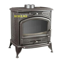kratki koza k6