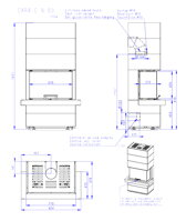 cara c n 03 schema