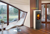 evora 01 keramika