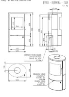 evora 01 schema