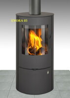 evora 03