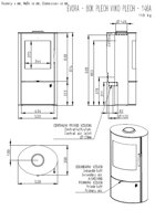 evora 03 schema