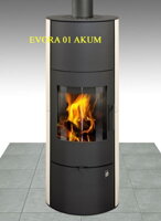 evora 01 akum keramika