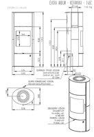 evora 01 akum keramika schema