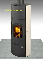 evora 01 akum keramika