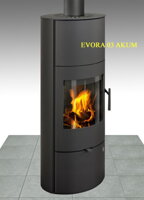evora 03 akum plech