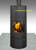 evora 03 akum plech