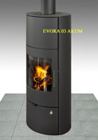 evora 03 akum plech